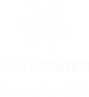 St John